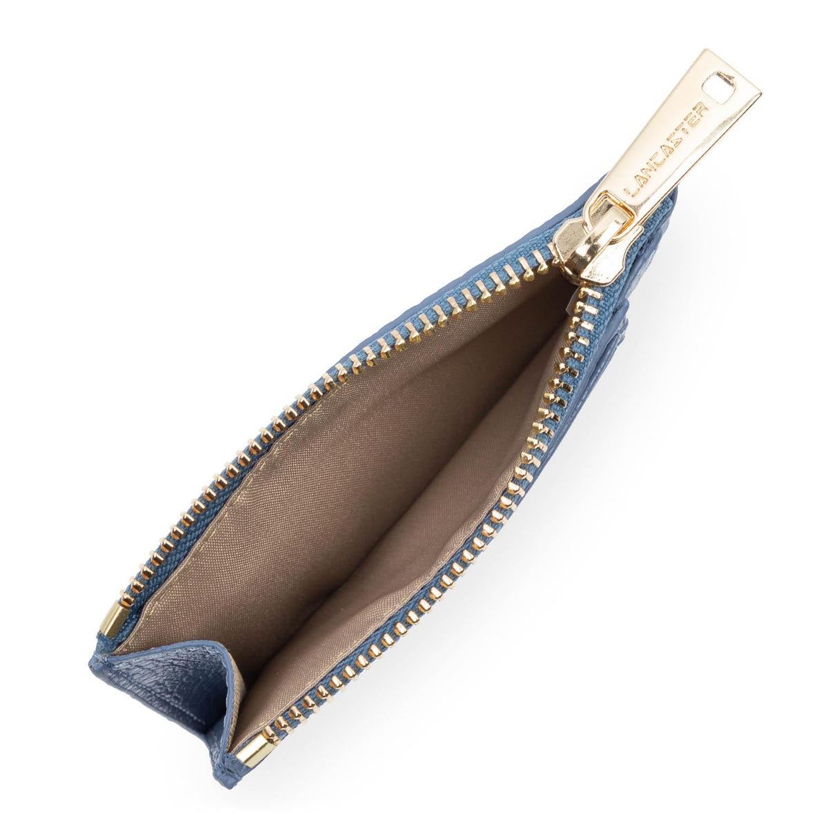 Porte-cartes - Dune