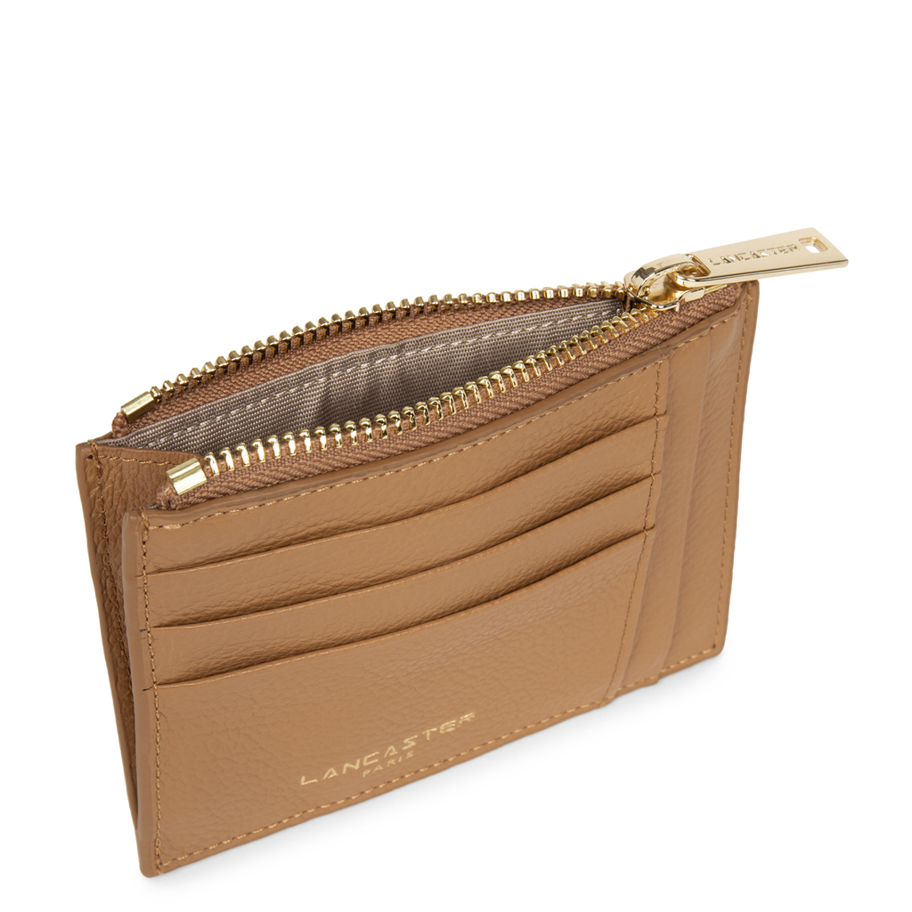 Porte-cartes - Dune