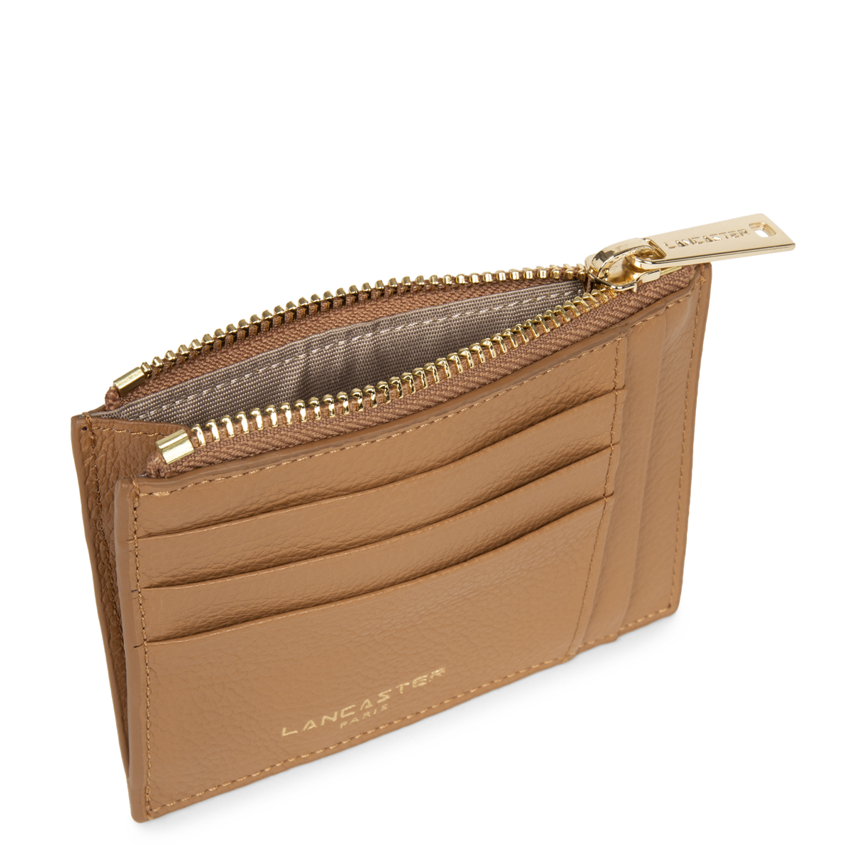 Porte-cartes - Dune