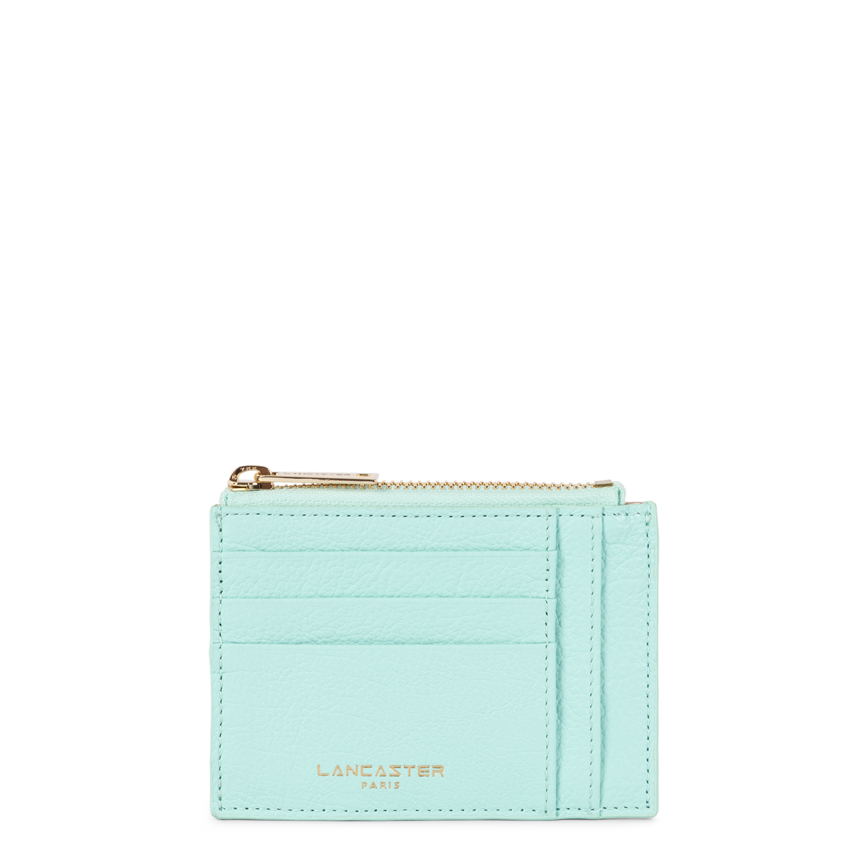 Porte-cartes - Dune