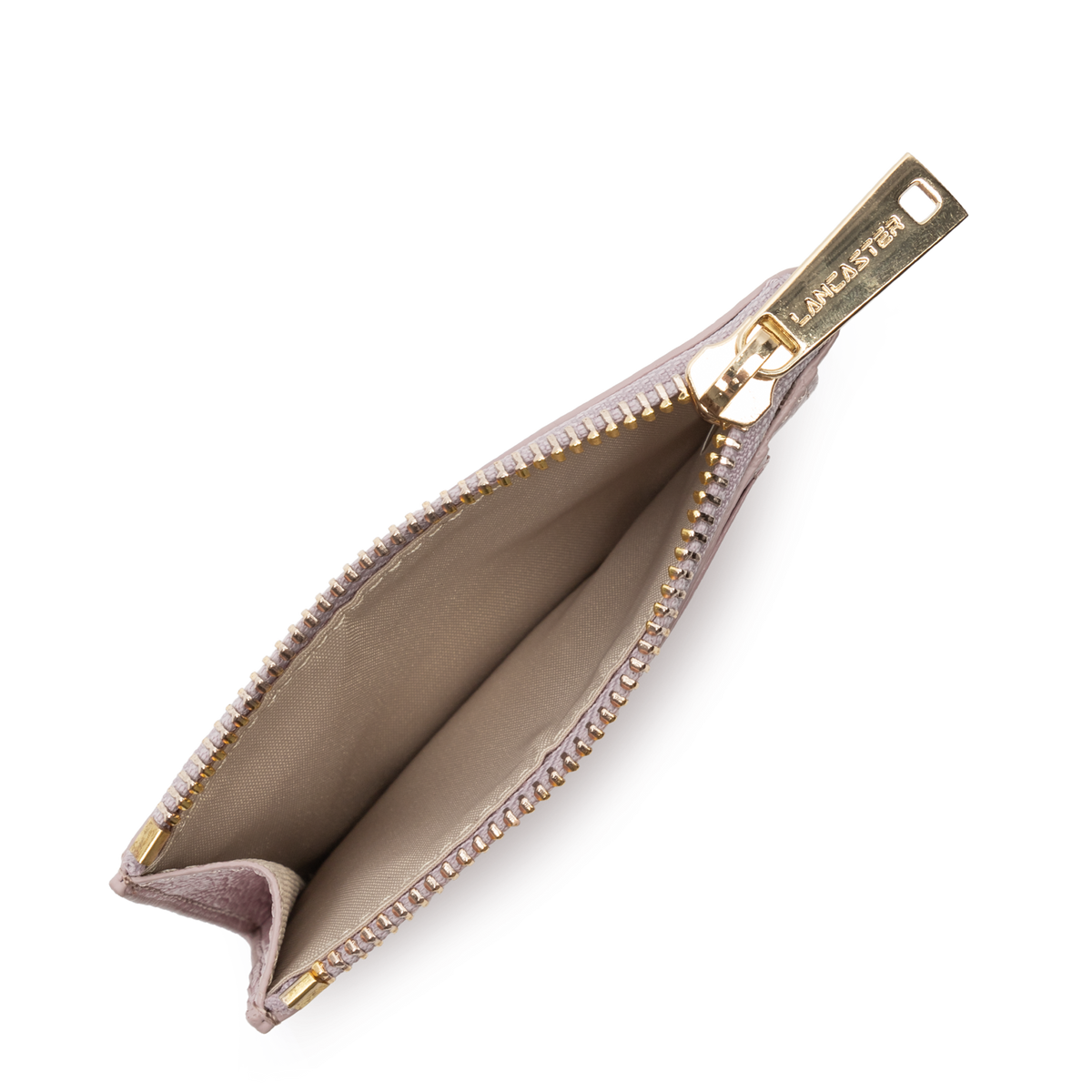 Porte-cartes - Dune