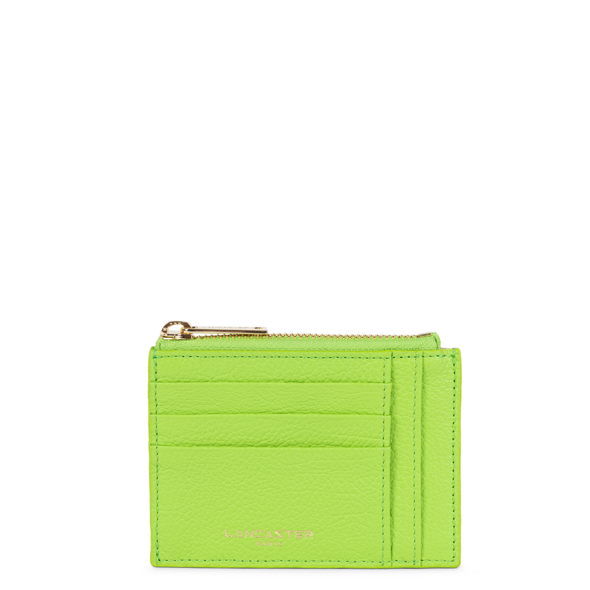 Porte-cartes - Dune