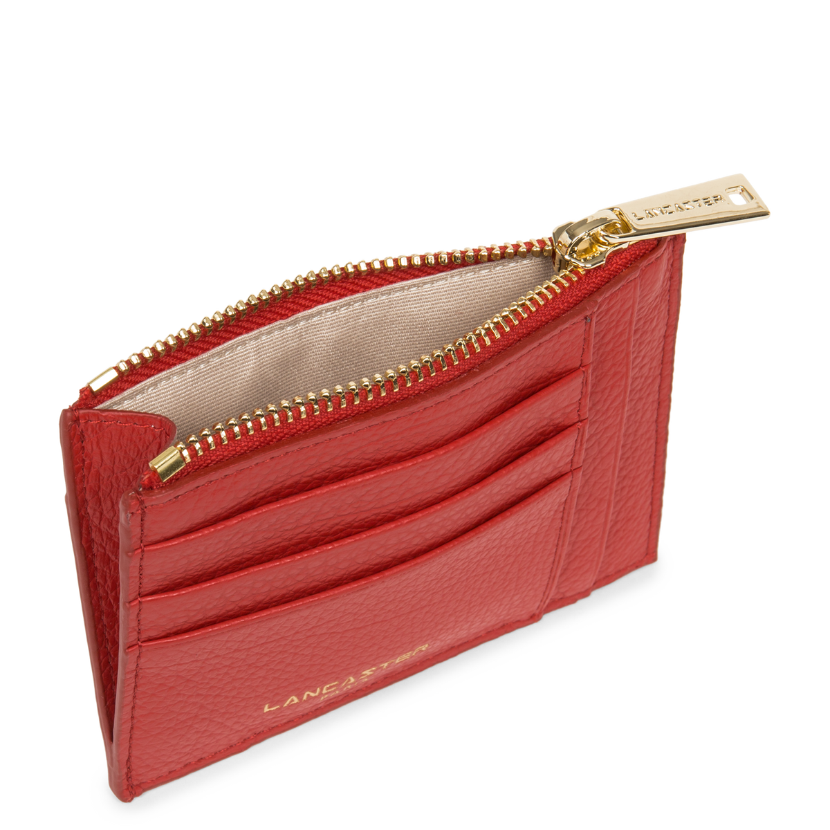 Porte-cartes - Dune