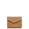 Mini portefeuille dos à dos - Dune