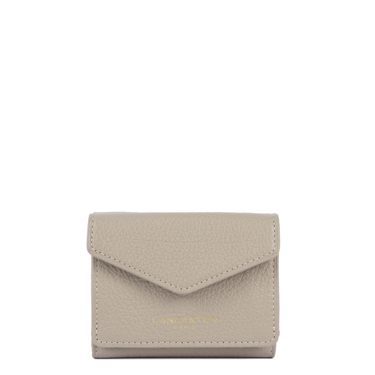 Mini portefeuille dos à dos - Dune