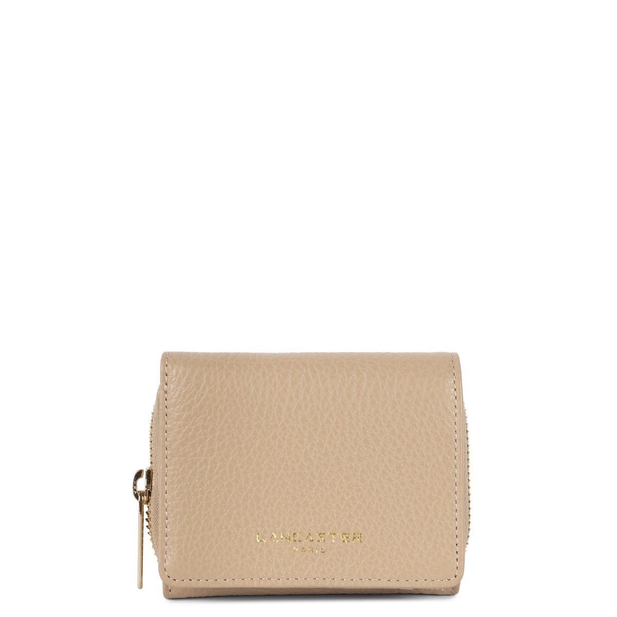 Mini portefeuille dos à dos - Dune