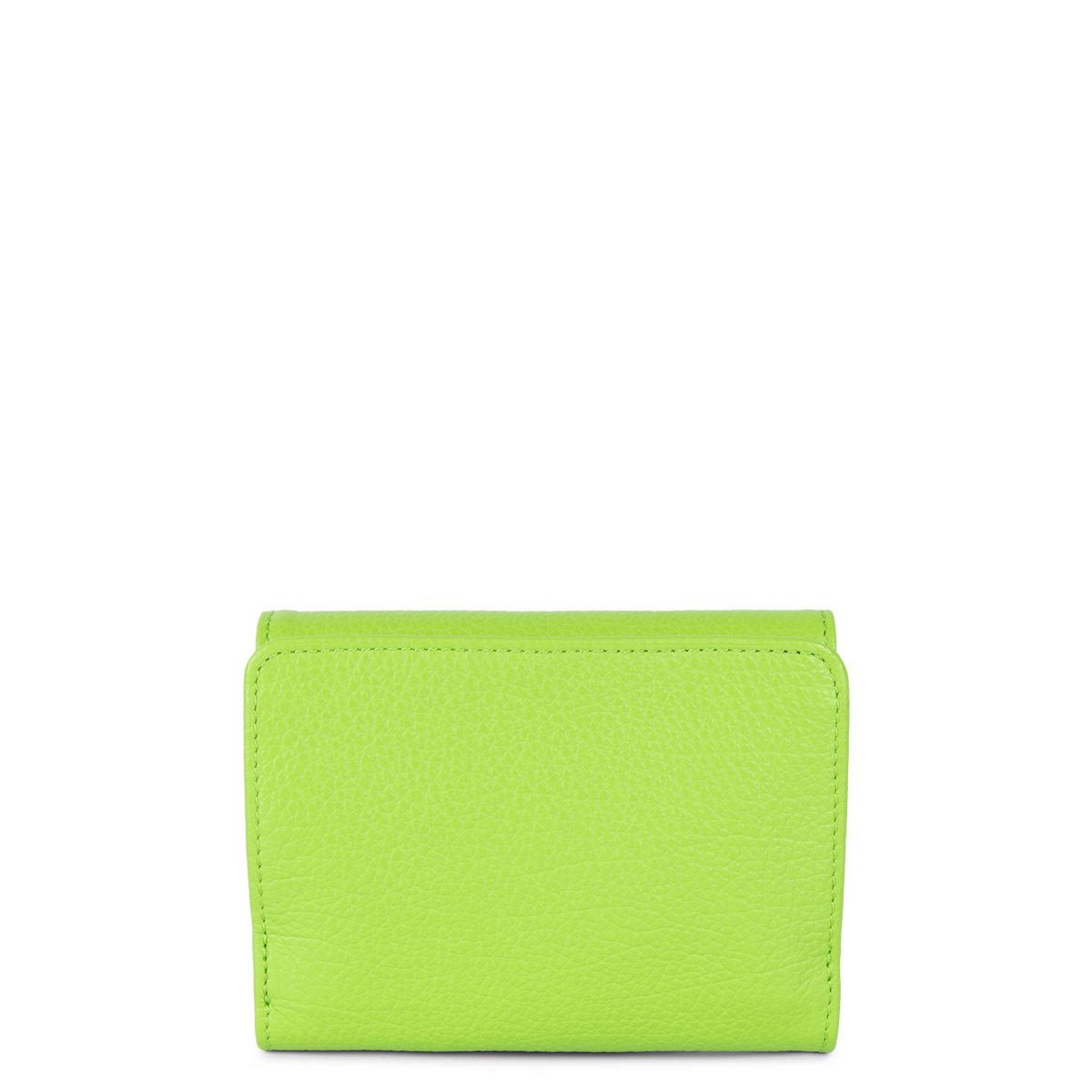 Portefeuille dos à dos - Dune