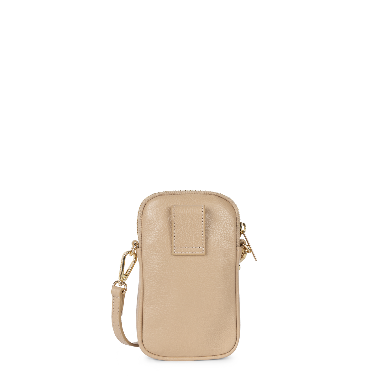 Pochette smartphone - Dune