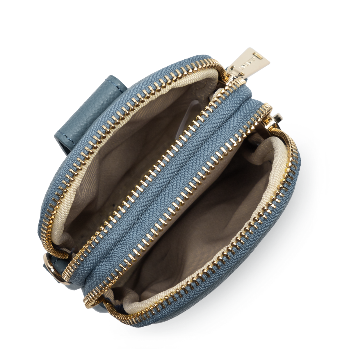 Pochette smartphone - Dune