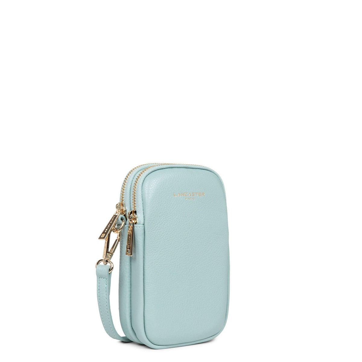 Pochette smartphone - Dune