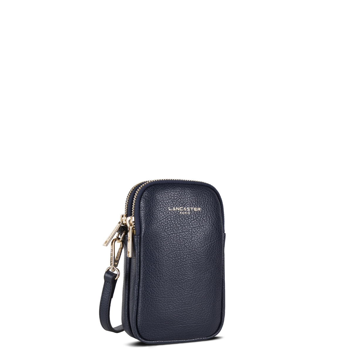 Pochette smartphone - Dune