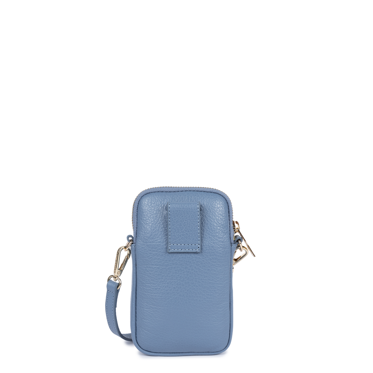 Pochette smartphone - Dune