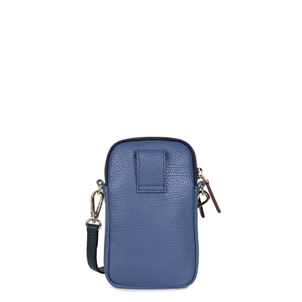 Pochette smartphone - Dune