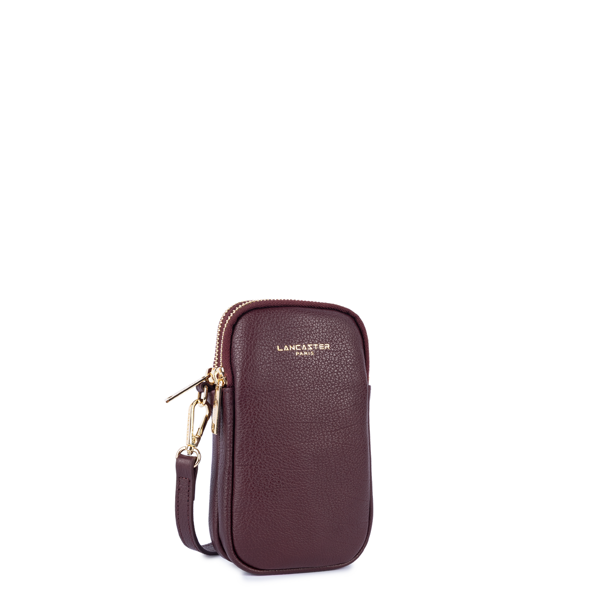 Pochette smartphone - Dune