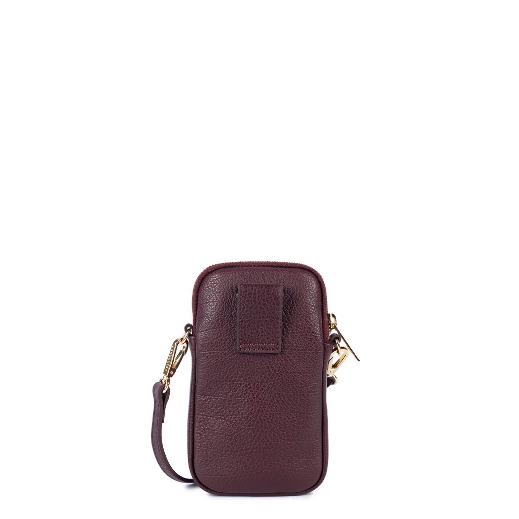 Pochette smartphone - Dune