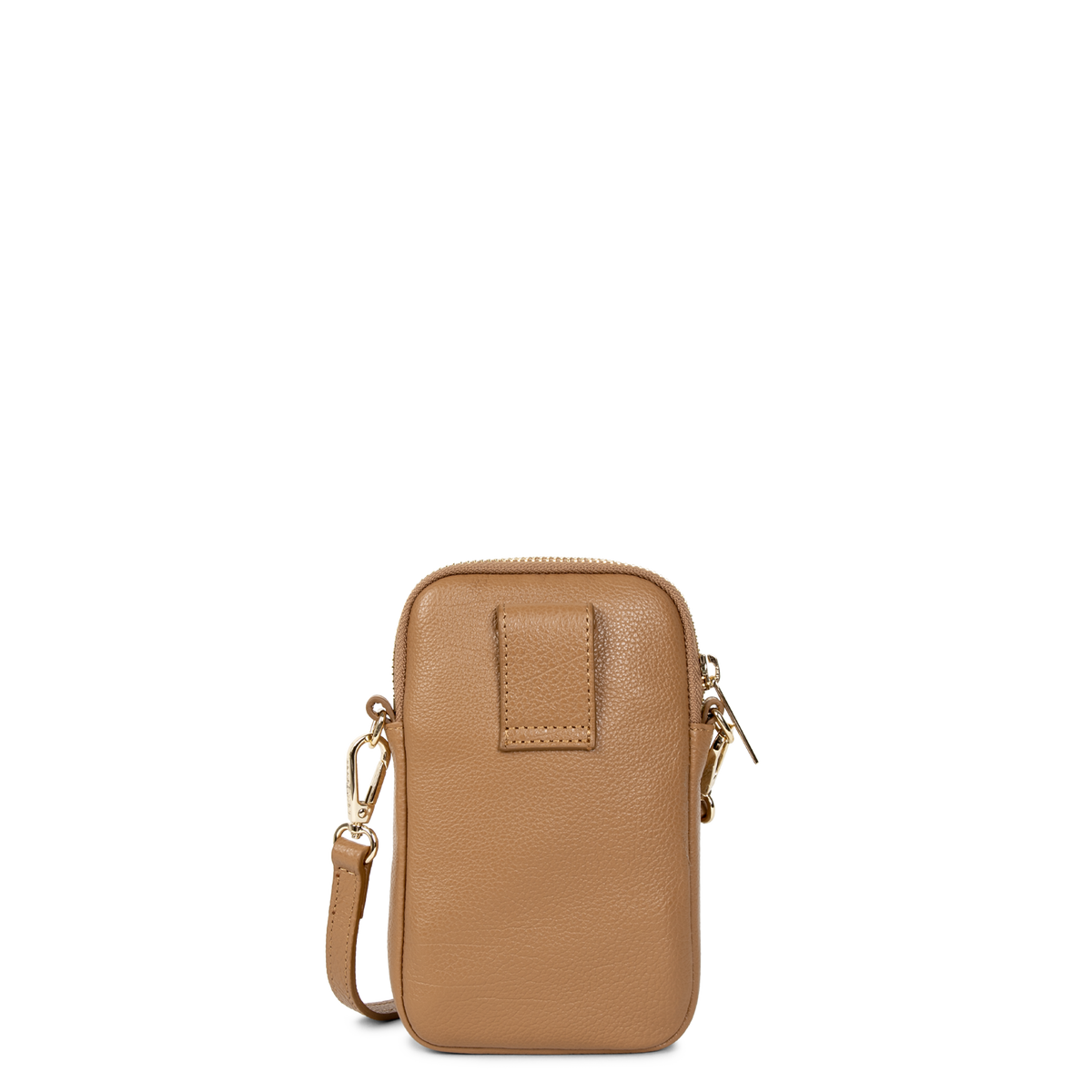 Pochette smartphone - Dune