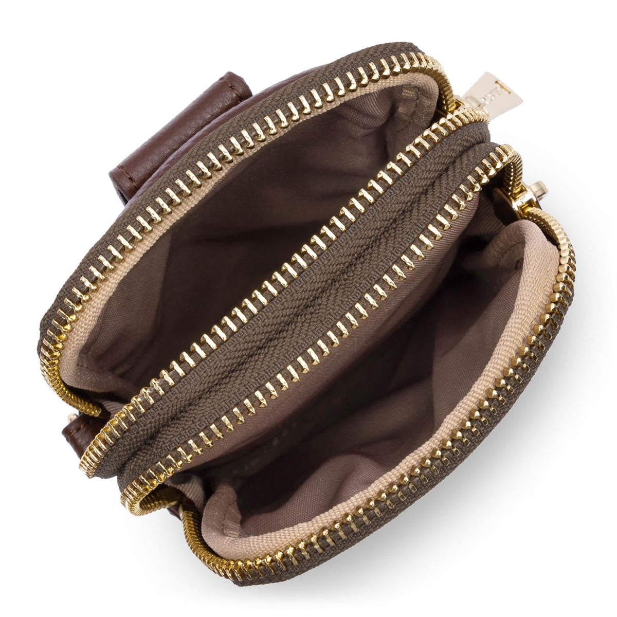 Pochette smartphone - Dune