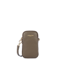 Pochette smartphone - Dune