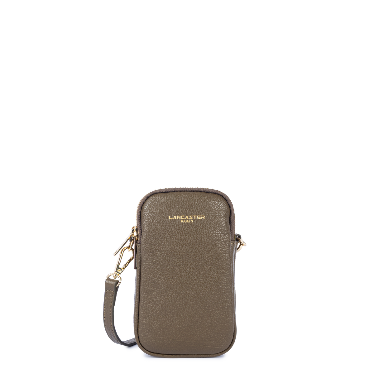 Pochette smartphone - Dune