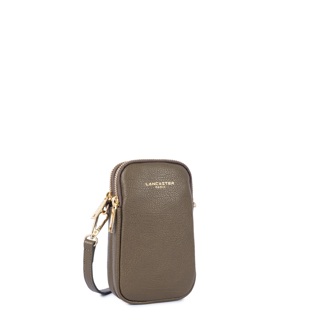 Pochette smartphone - Dune