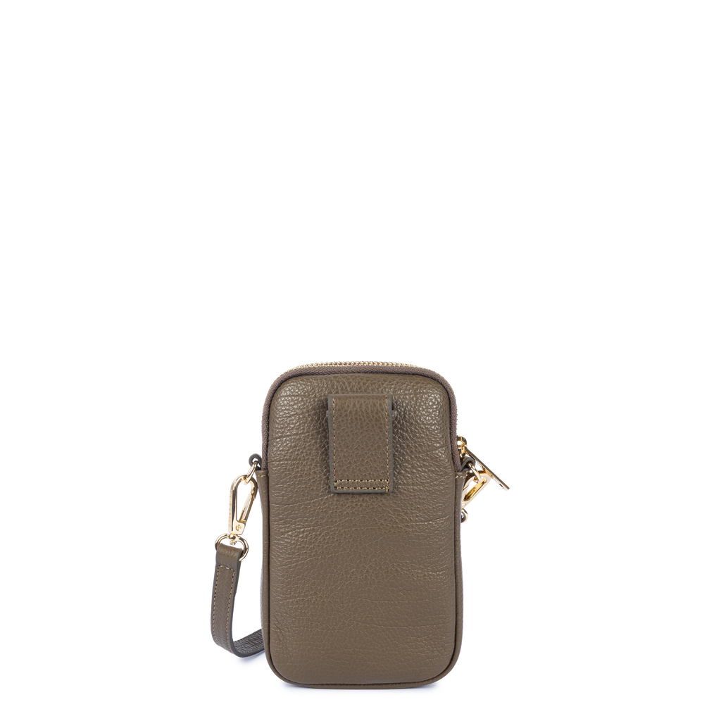 Pochette smartphone - Dune