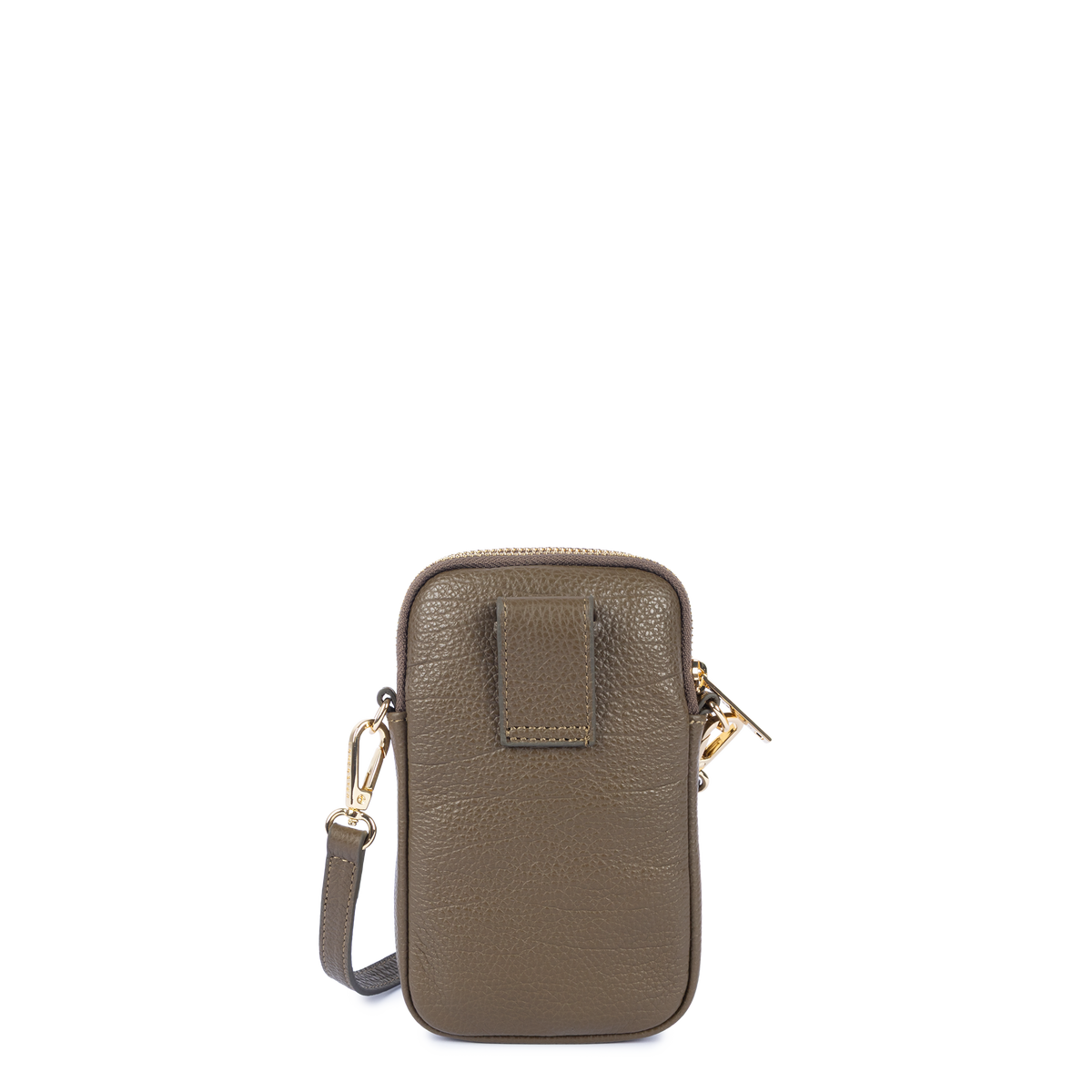 Pochette smartphone - Dune