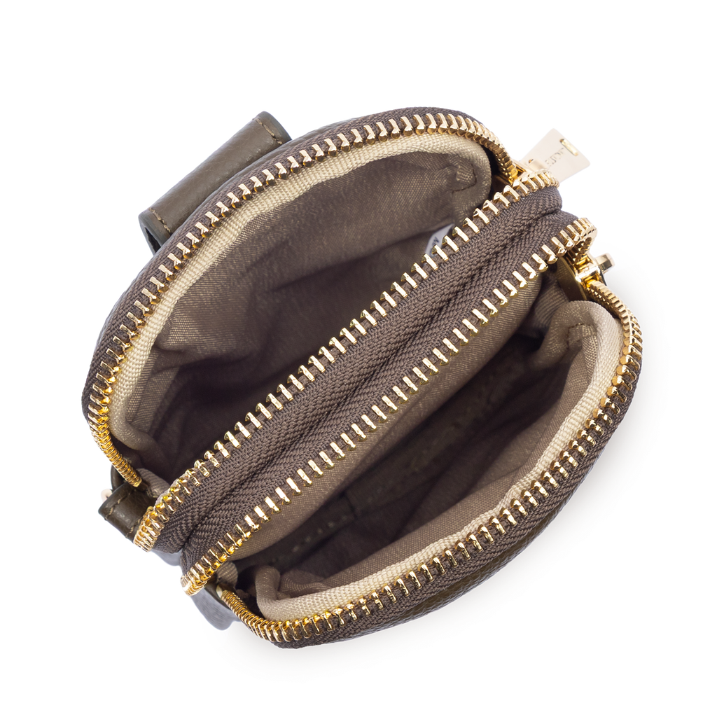 Pochette smartphone - Dune