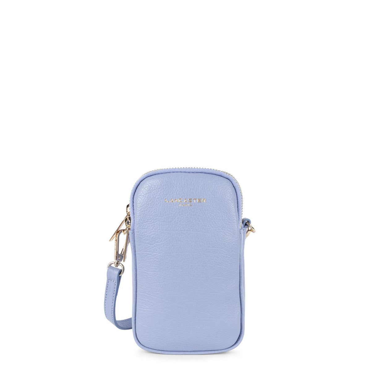 Pochette smartphone - Dune
