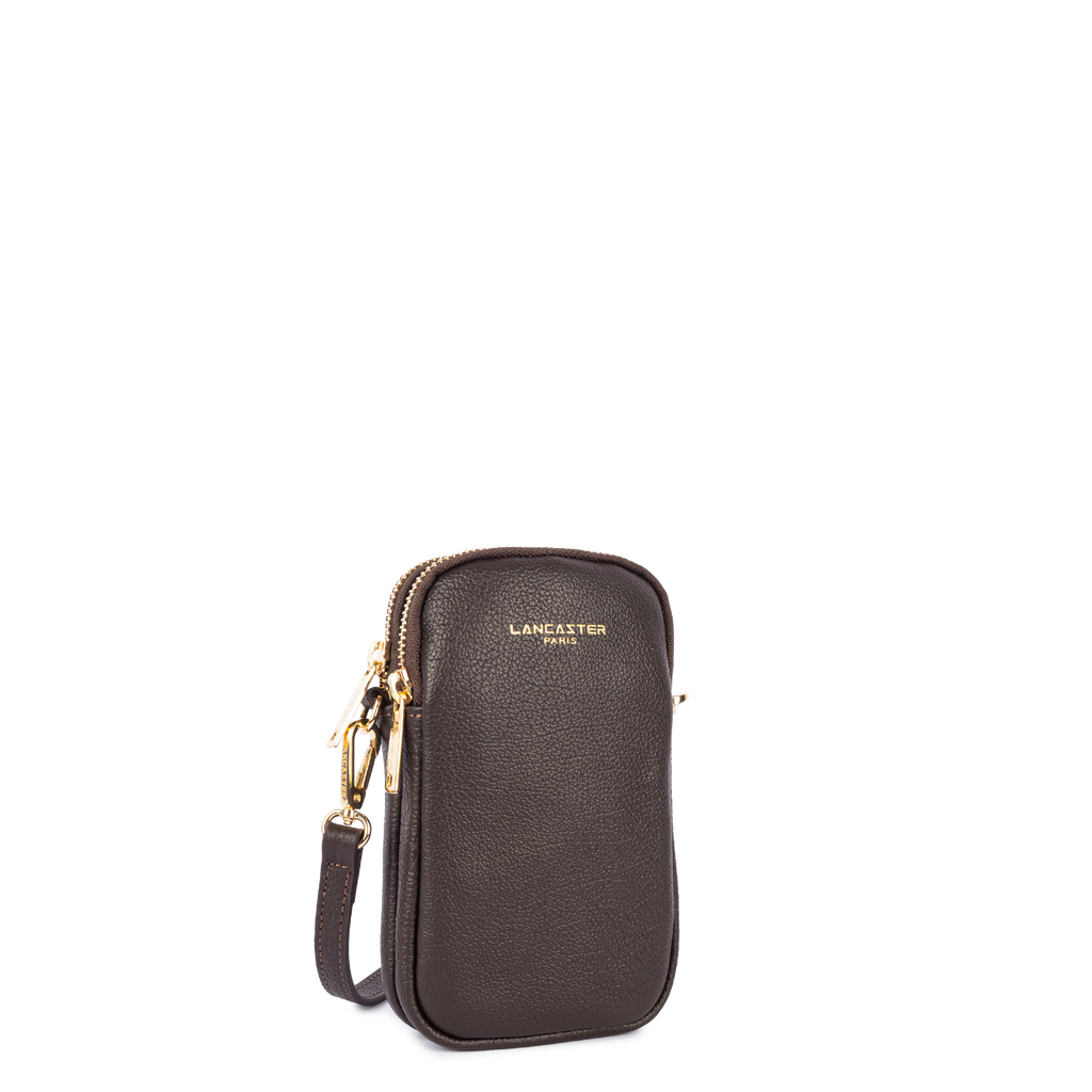 Pochette smartphone - Dune
