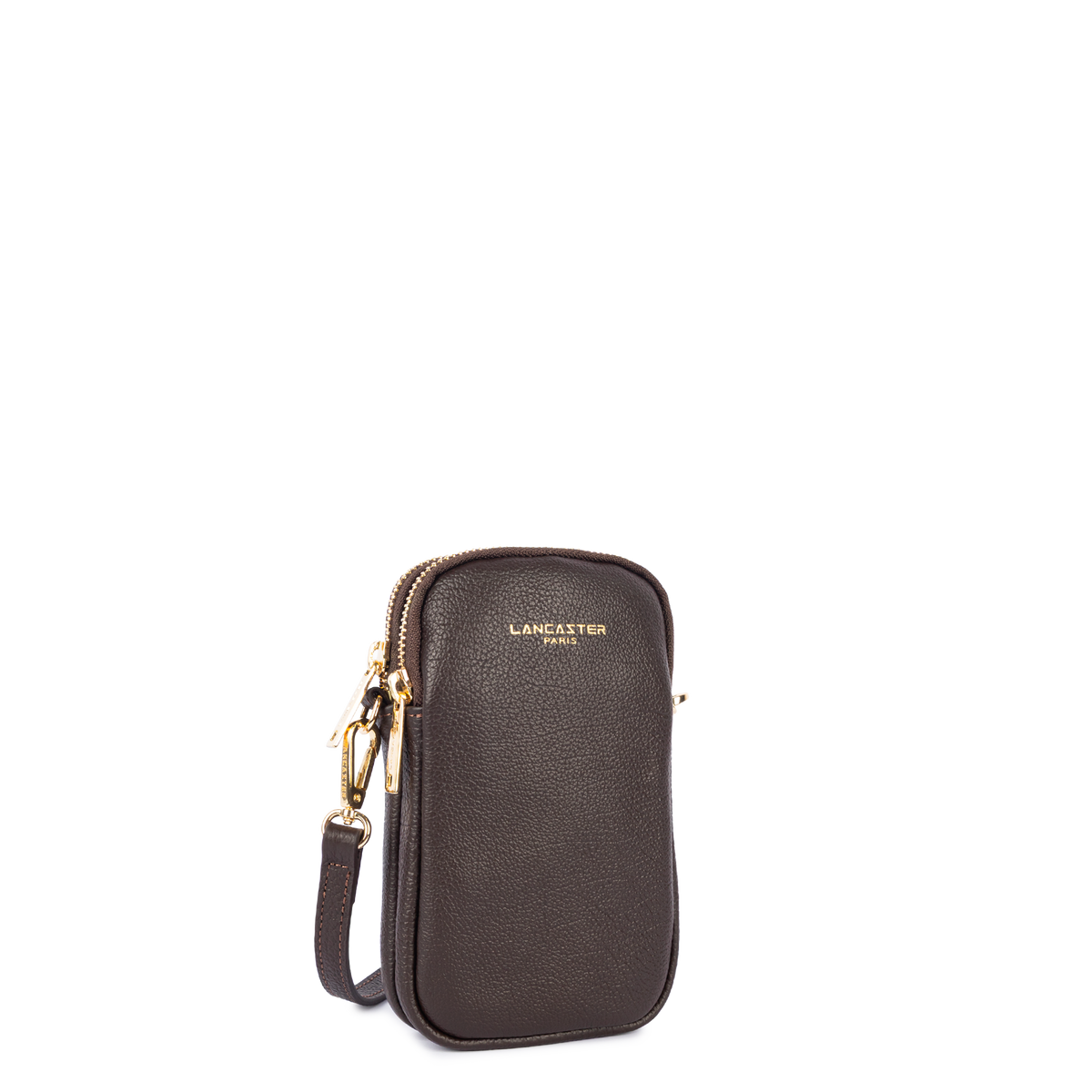 Pochette smartphone - Dune