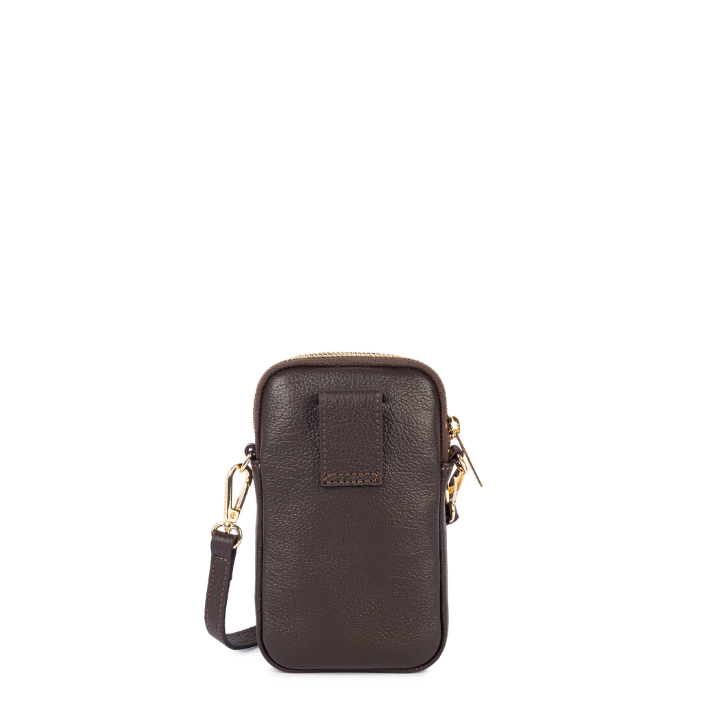 Pochette smartphone - Dune