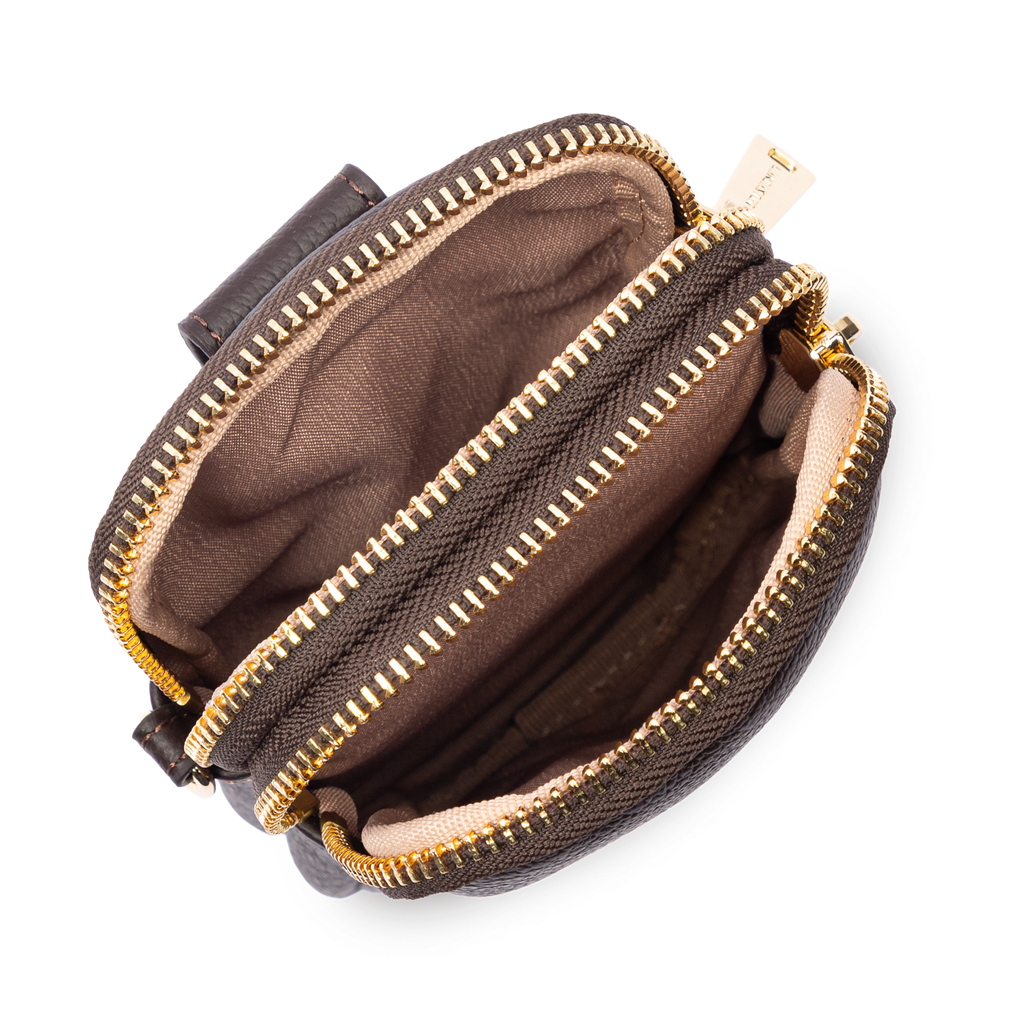 Pochette smartphone - Dune