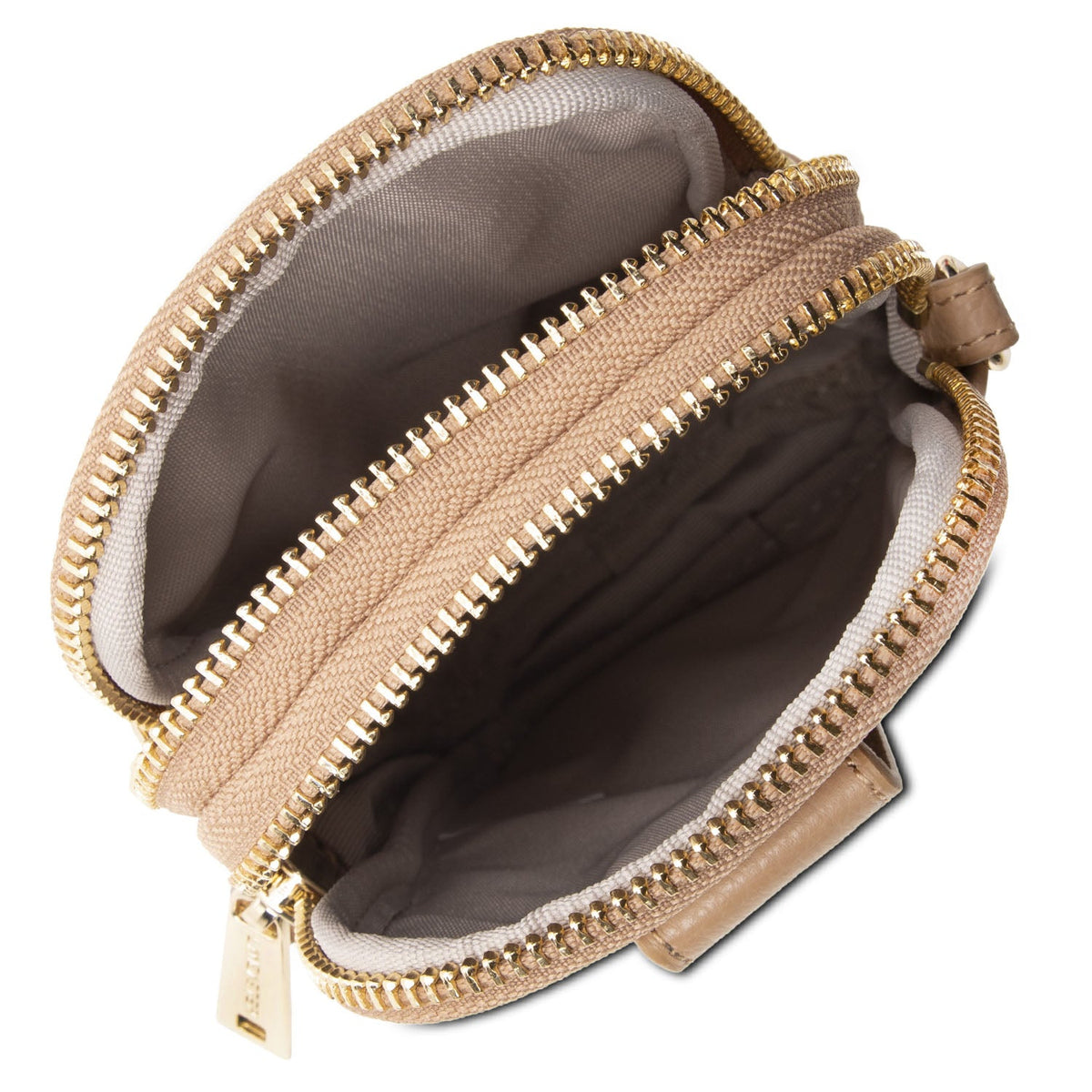 Pochette smartphone - Dune