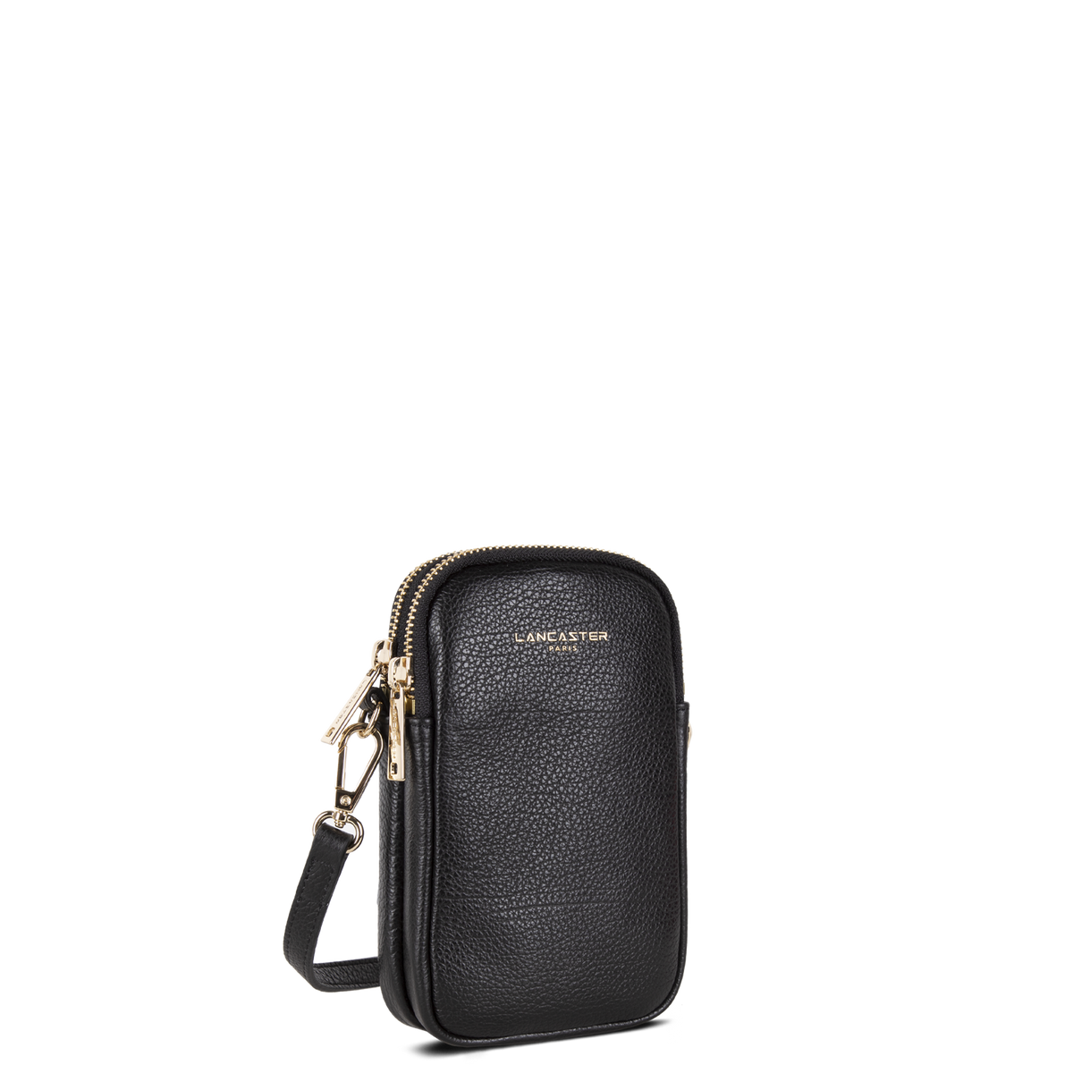 Pochette smartphone - Dune