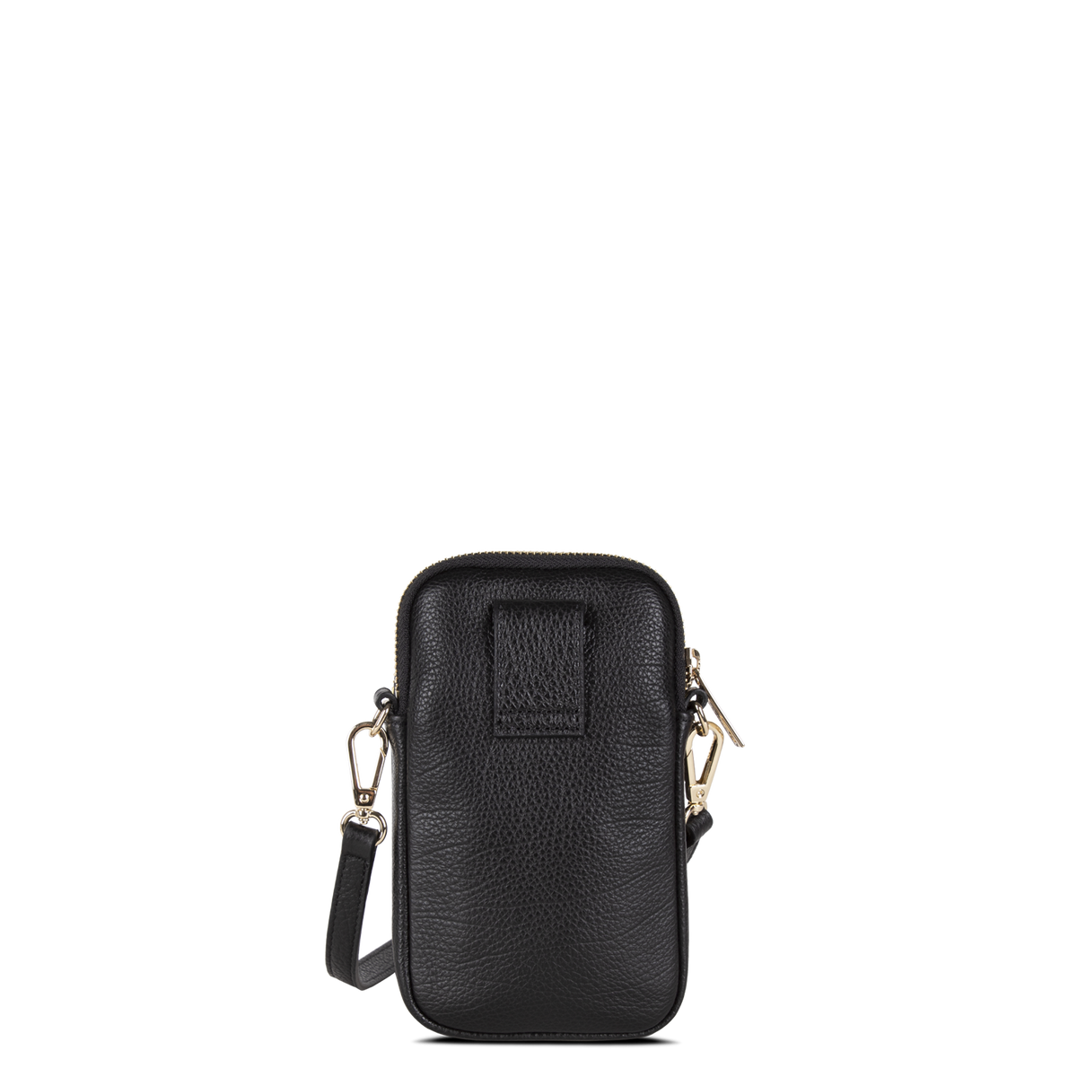 Pochette smartphone - Dune