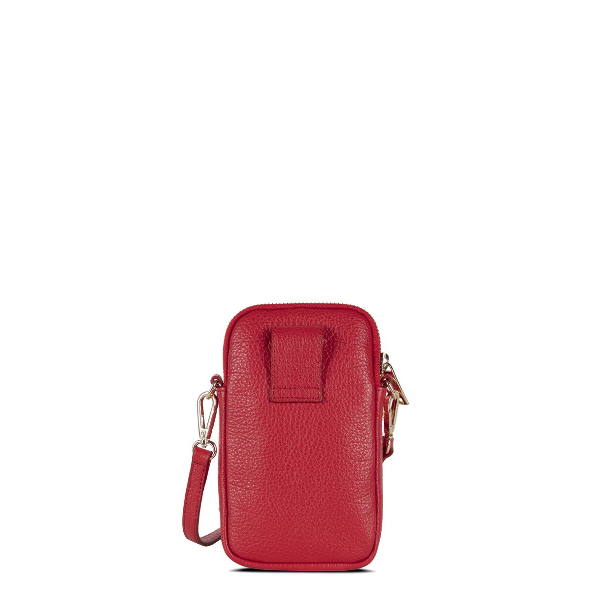 Pochette smartphone - Dune