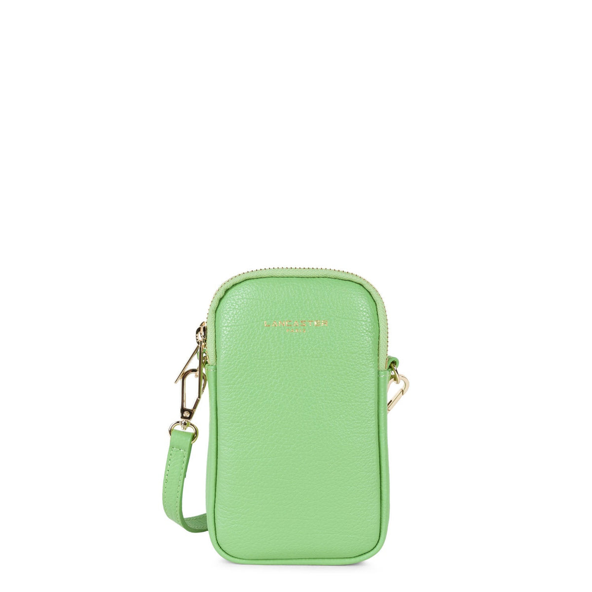 Pochette smartphone - Dune