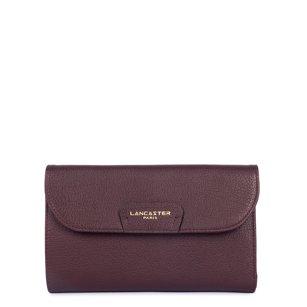 Compagnon dos à dos - Dune