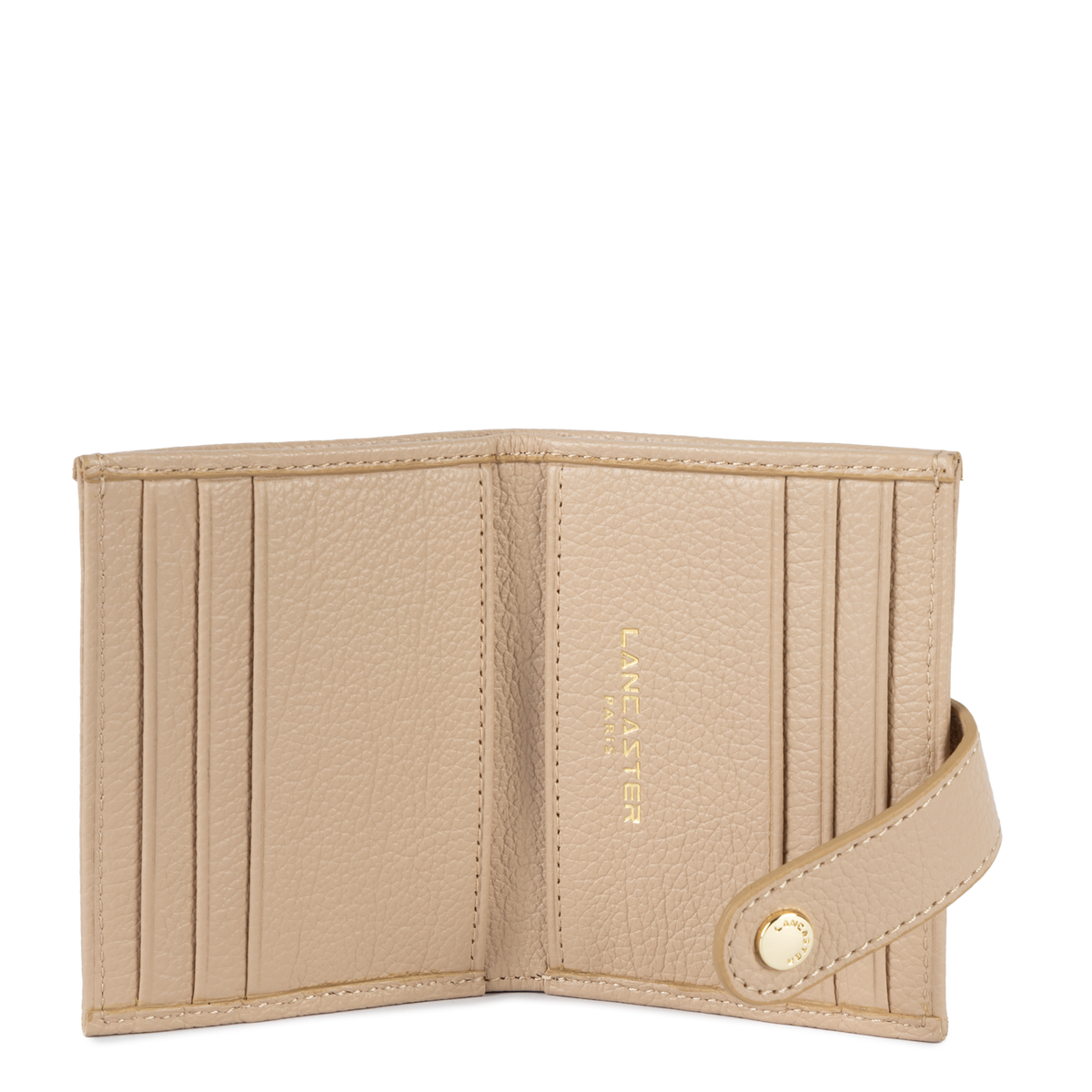Porte-cartes - Dune