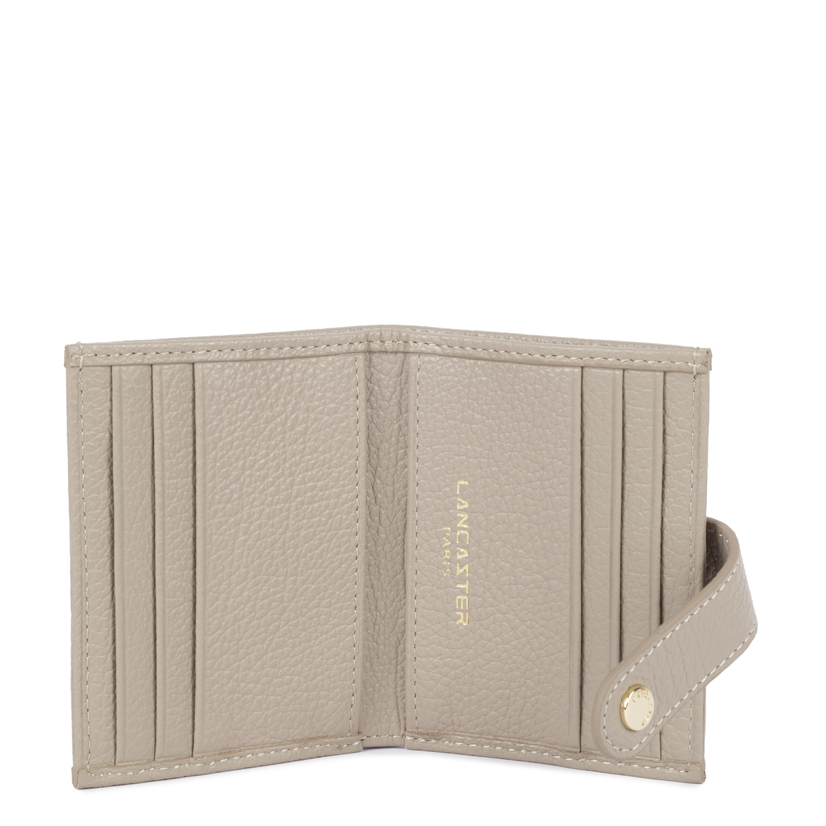 Porte-cartes - Dune