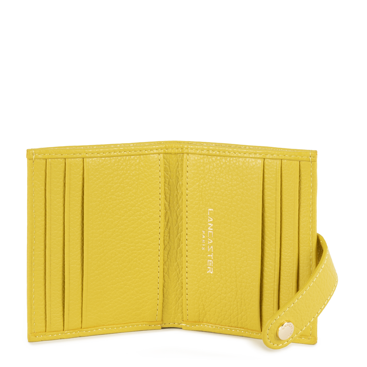 Porte-cartes - Dune
