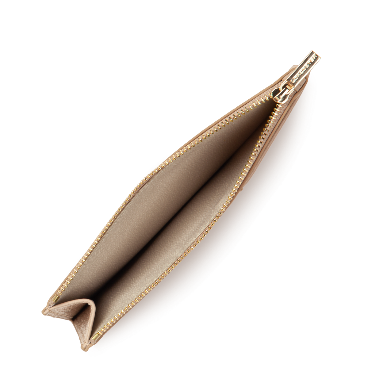 Porte-cartes - Dune