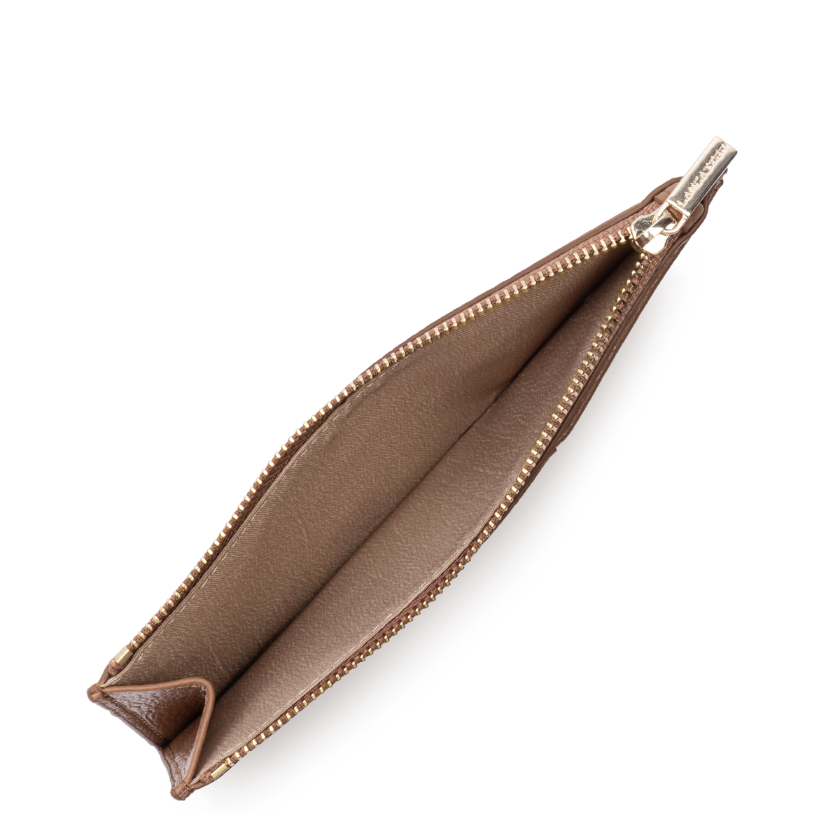 Porte-cartes - Dune