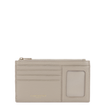 Porte-cartes - Dune