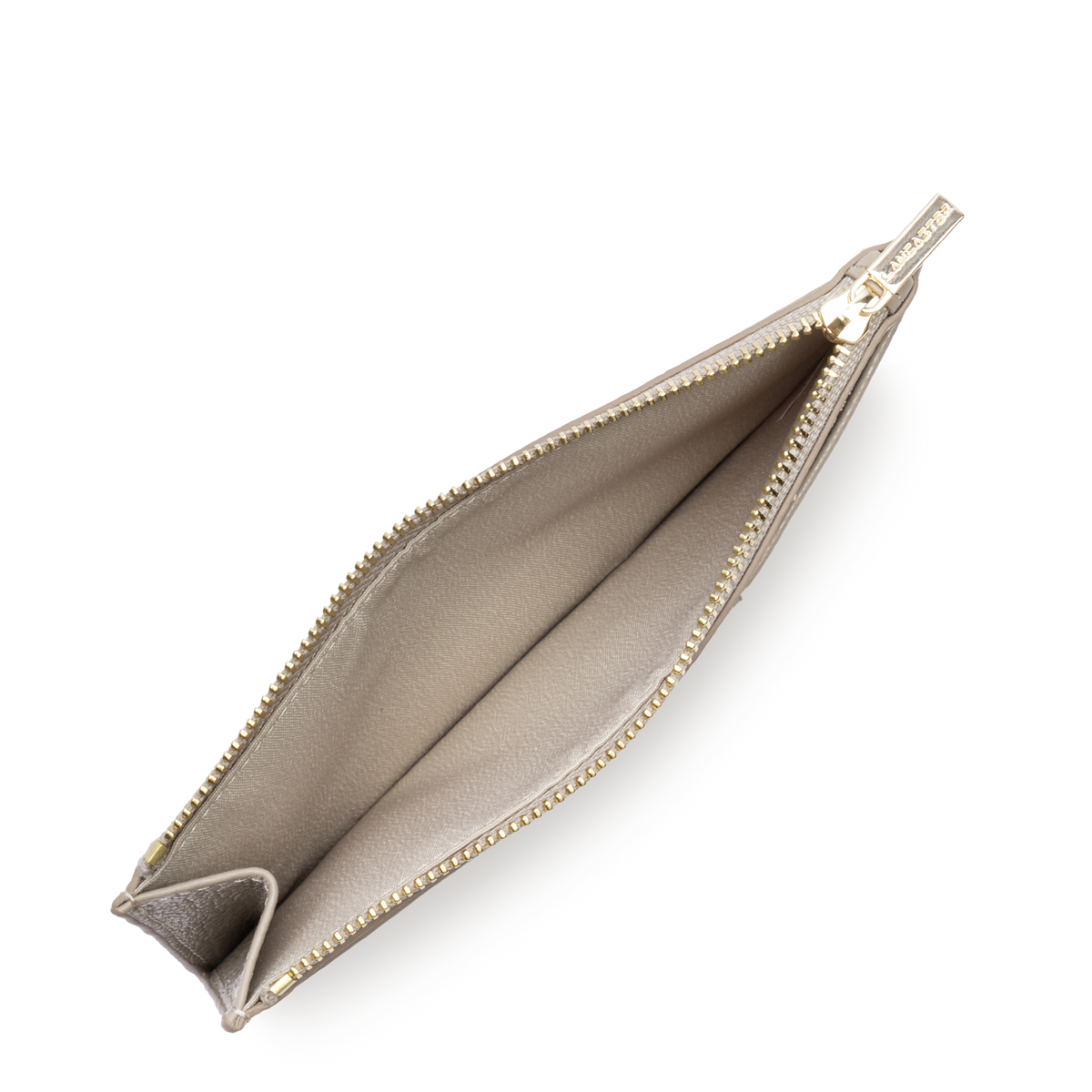 Porte-cartes - Dune