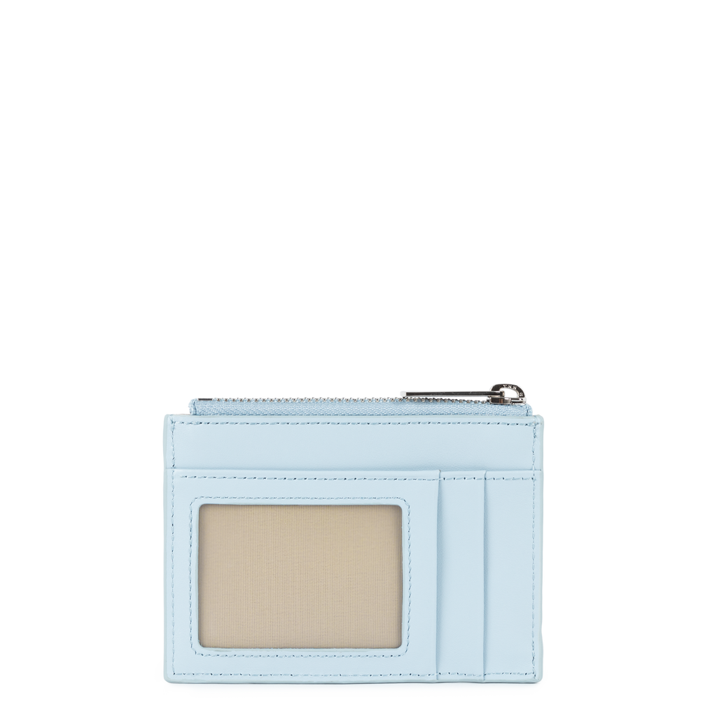 Porte-cartes - Paris PM