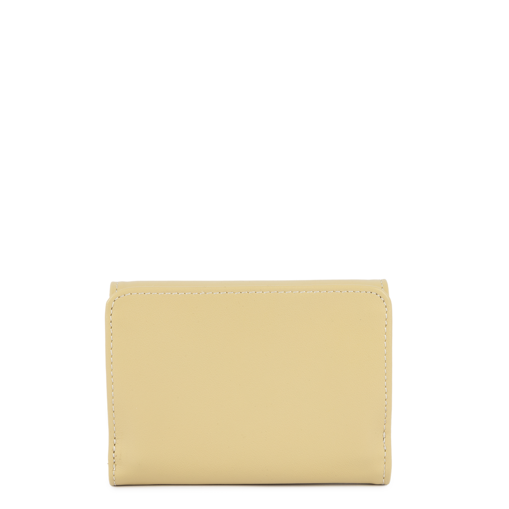 Portefeuille dos à dos - Paris PM