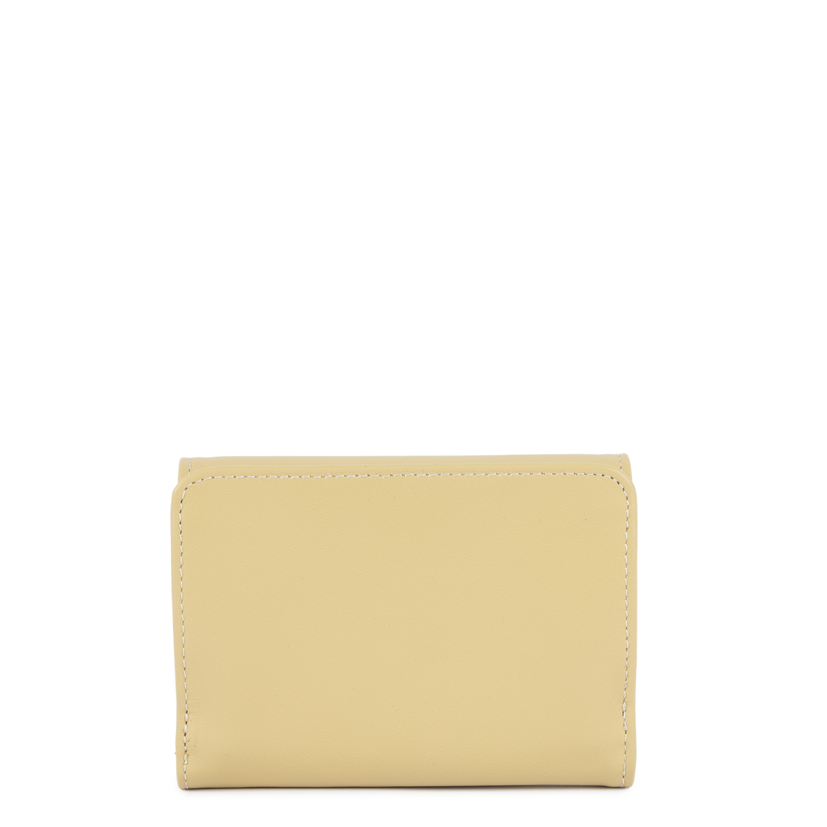 Portefeuille dos à dos - Paris PM