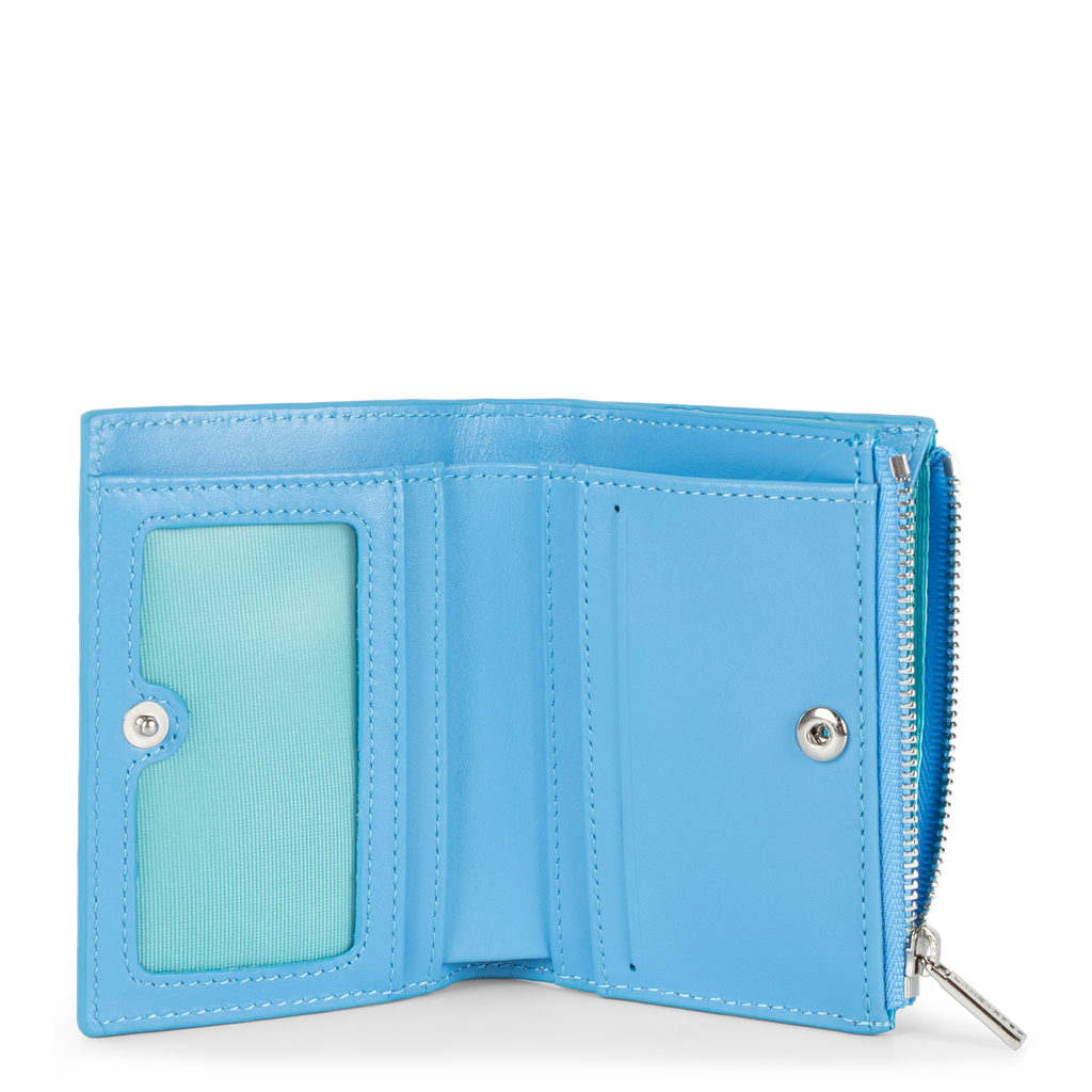 Portefeuille - Paris PM