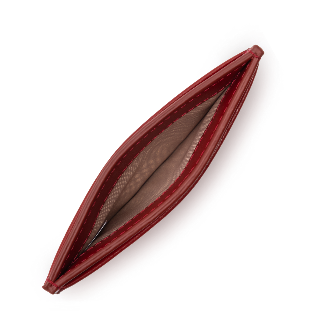 Porte-cartes - Paris PM